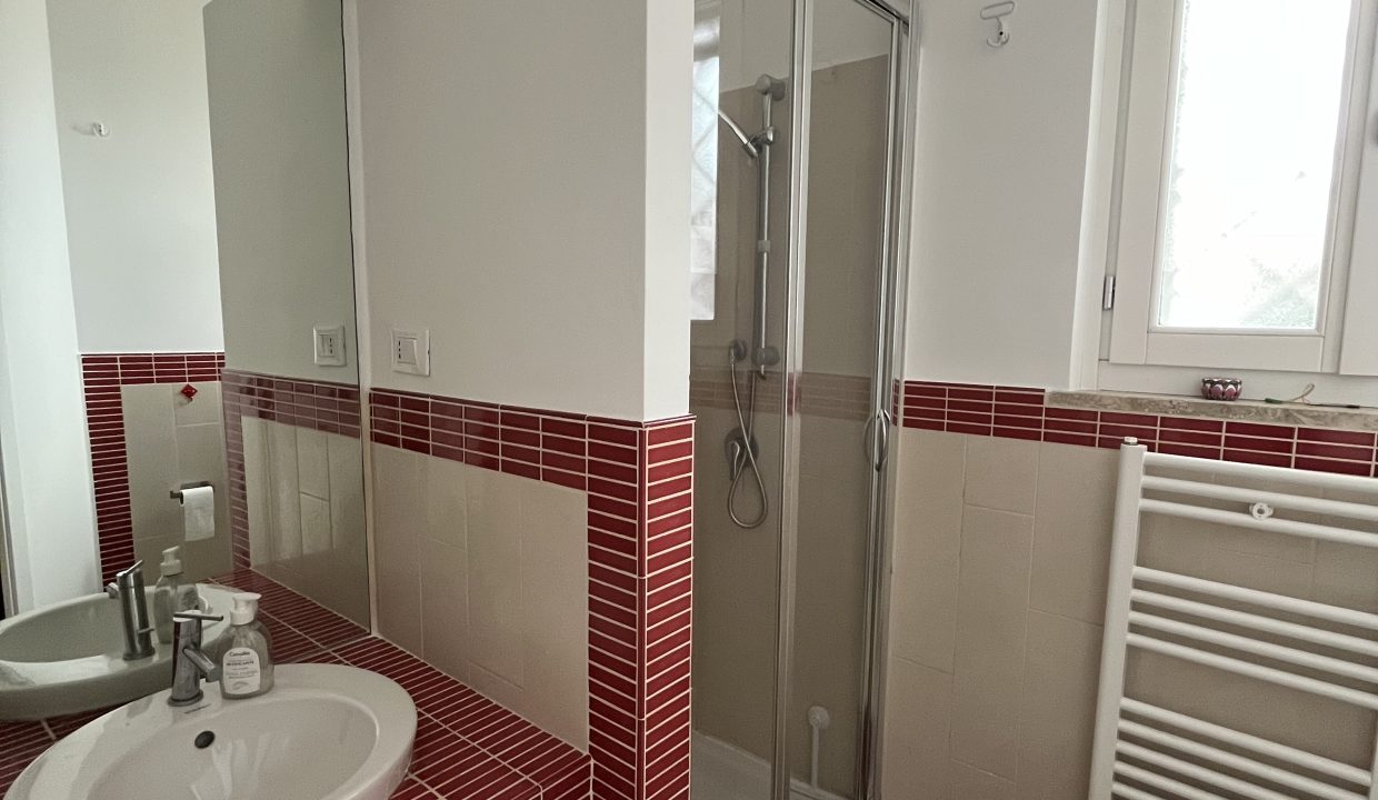 Simone Mosca bagno 1
